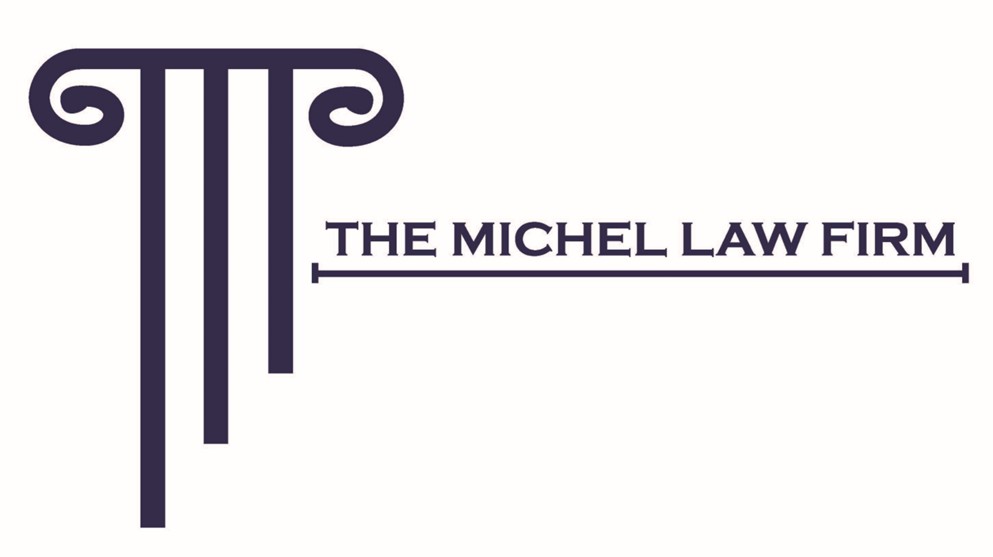The Michel Law Firm, A.P.C.